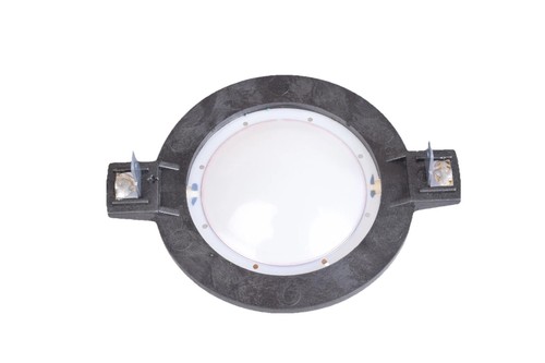 New rcf m92 n350 diaphragm - new,