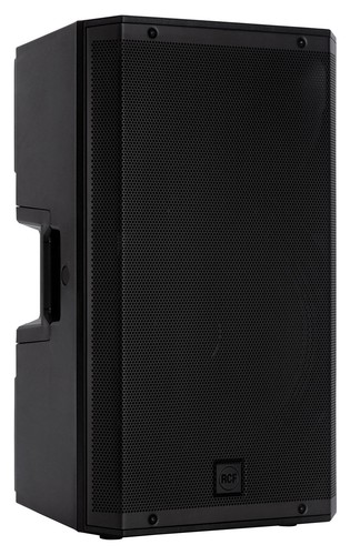 Ware rcf art - dj, 15"