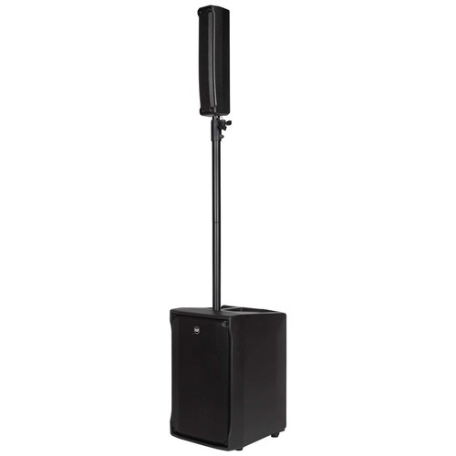 Rcf evox jmix8 - evox,