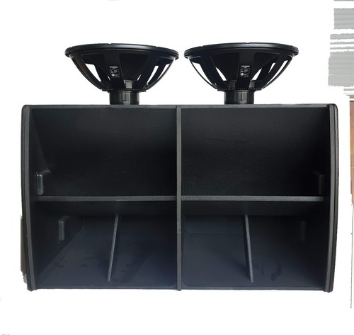 54cm rcf lf 21 n - lf,