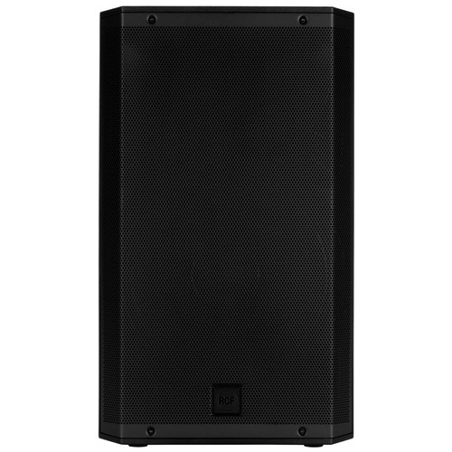 Rcf art 915 - rcf,