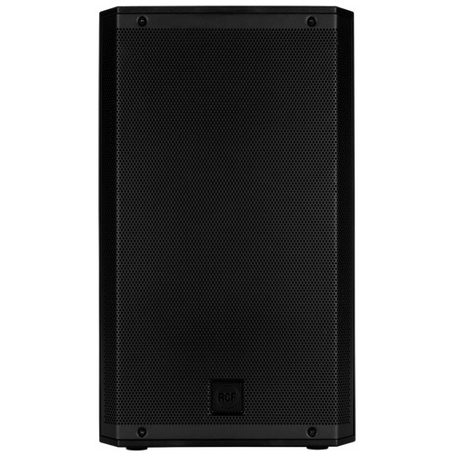 Rcf art 912 - rcf, 912-ax