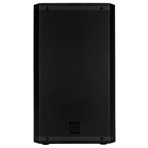Rcf art 912 - rcf,