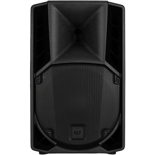 Rcf art 710 neu - rcf, 710-a