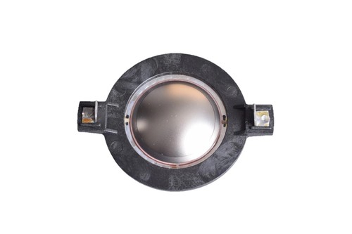 New rcf m93 n350 mkpm - new,