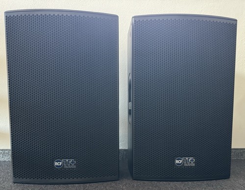Rcf 22a aktive - tt,