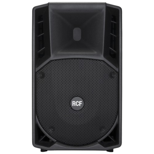 Rcf art 732 mk5 - rcf,