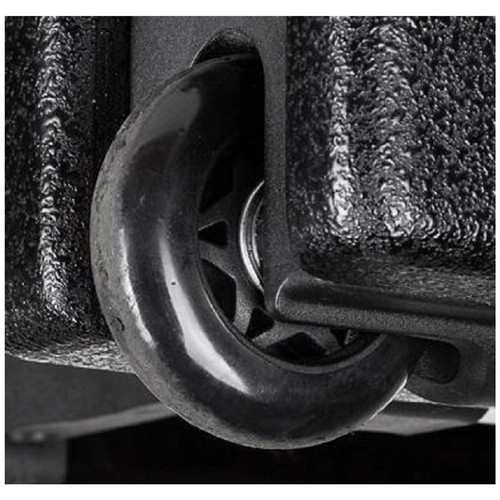 Neu rcf wheel 048 n - rcf,