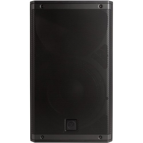 Rcf art 910 aktiver - rcf, 910-a