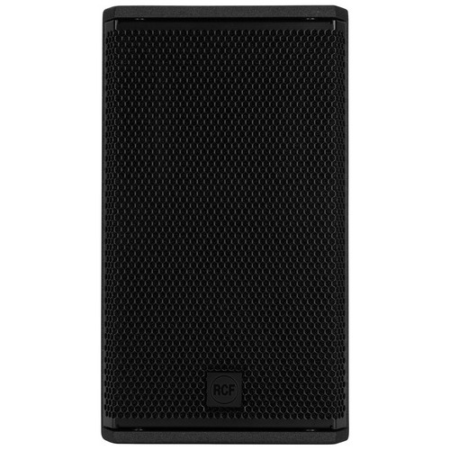 Rcf 910 a - nx, 910-a
