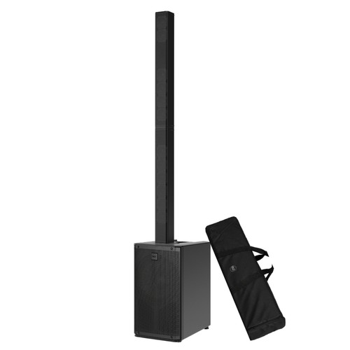 Rcf evox j11 - rcf,