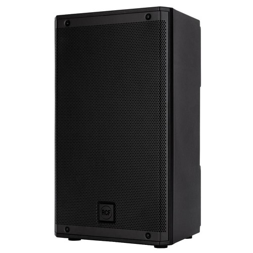 Rcf art 910 aktiver - art, 910-a