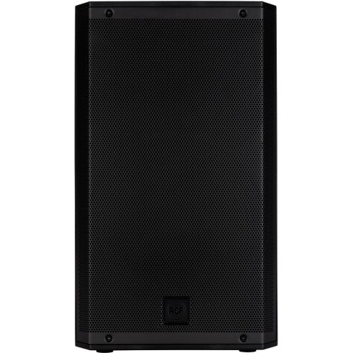 Rcf art 912 - rcf, 12"