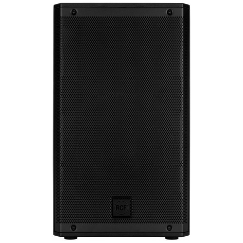 Rcf art 910 - rcf, 910-ax