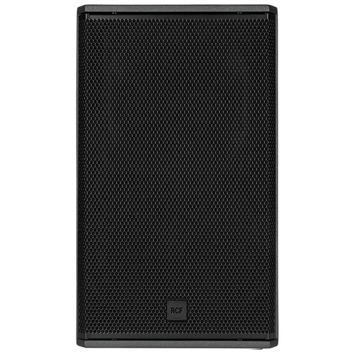 Rcf 945 a - rcf, 945-a