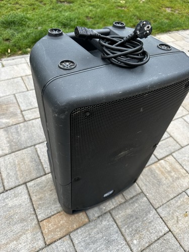 Rcf art 322 aktivbox - rcf,