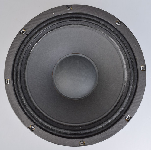 Rcf l12 p530 woofer reconed - p530,