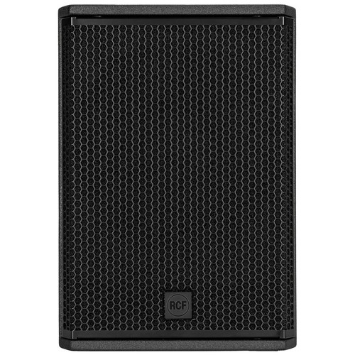 Rcf sub 702 - sub, mk3