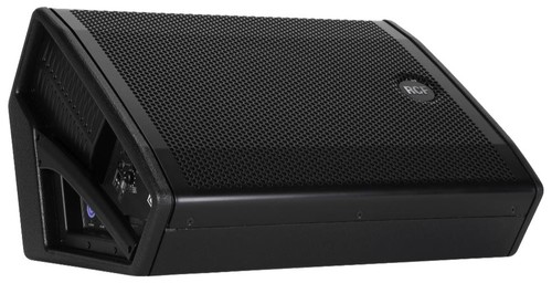 Rcf sma 700 - 12-sma, watt